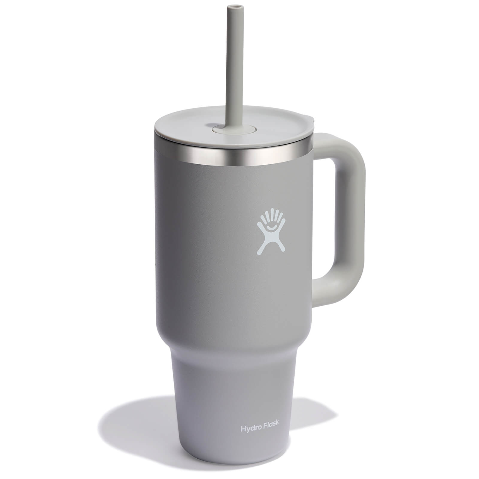 Metal straw best sale for hydro flask